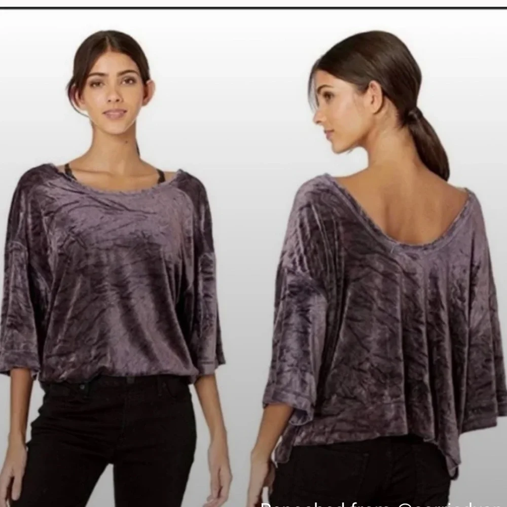 Free People free people